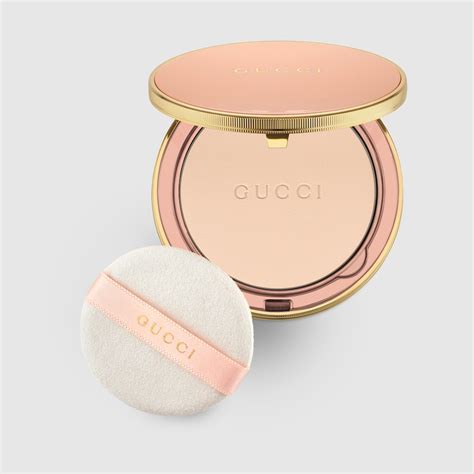 gucci poudre de beauté mat|00, Poudre De Beauté Mat Naturel Face Powder.